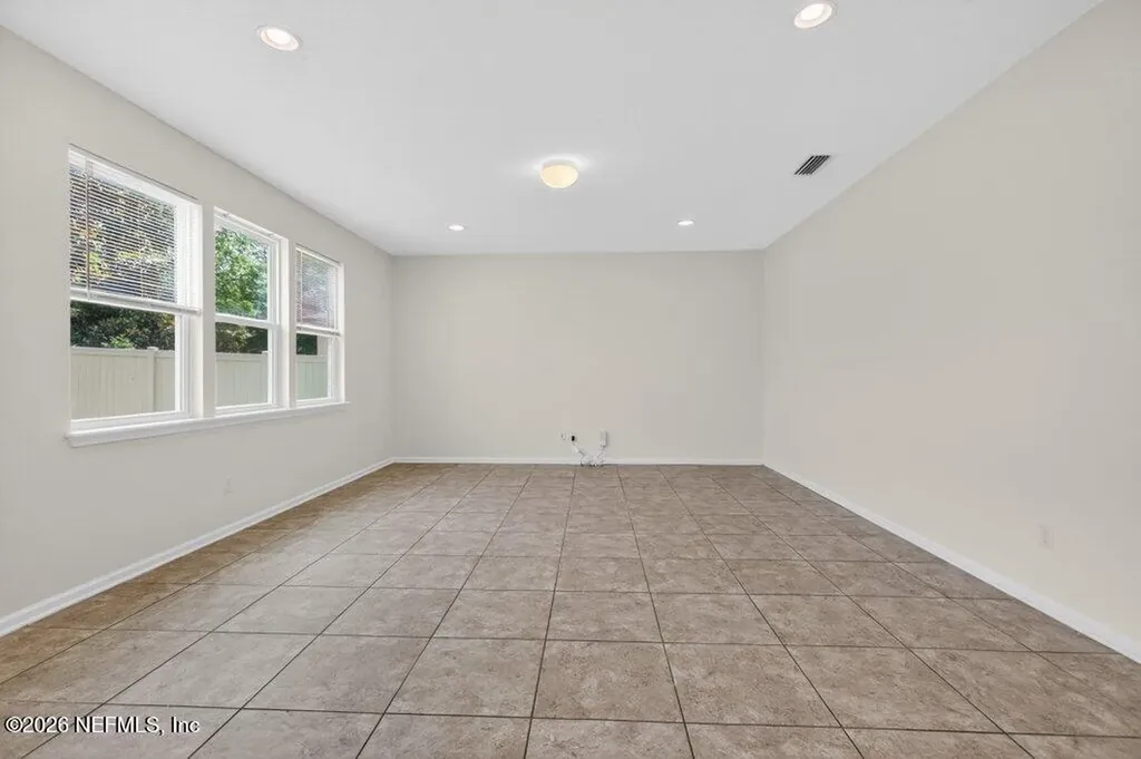 3315 Ridgeview Drive Green Cove Springs FL 32043