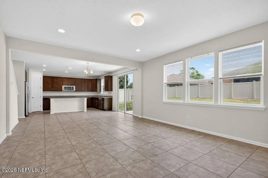 3315 Ridgeview Drive Green Cove Springs FL 32043