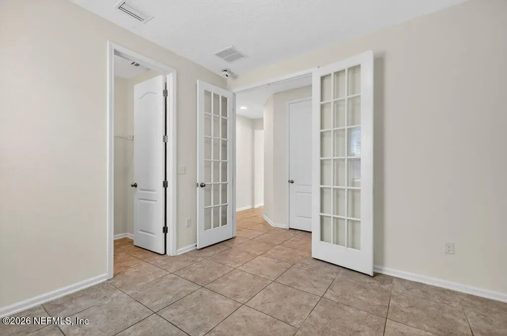 3315 Ridgeview Drive Green Cove Springs FL 32043