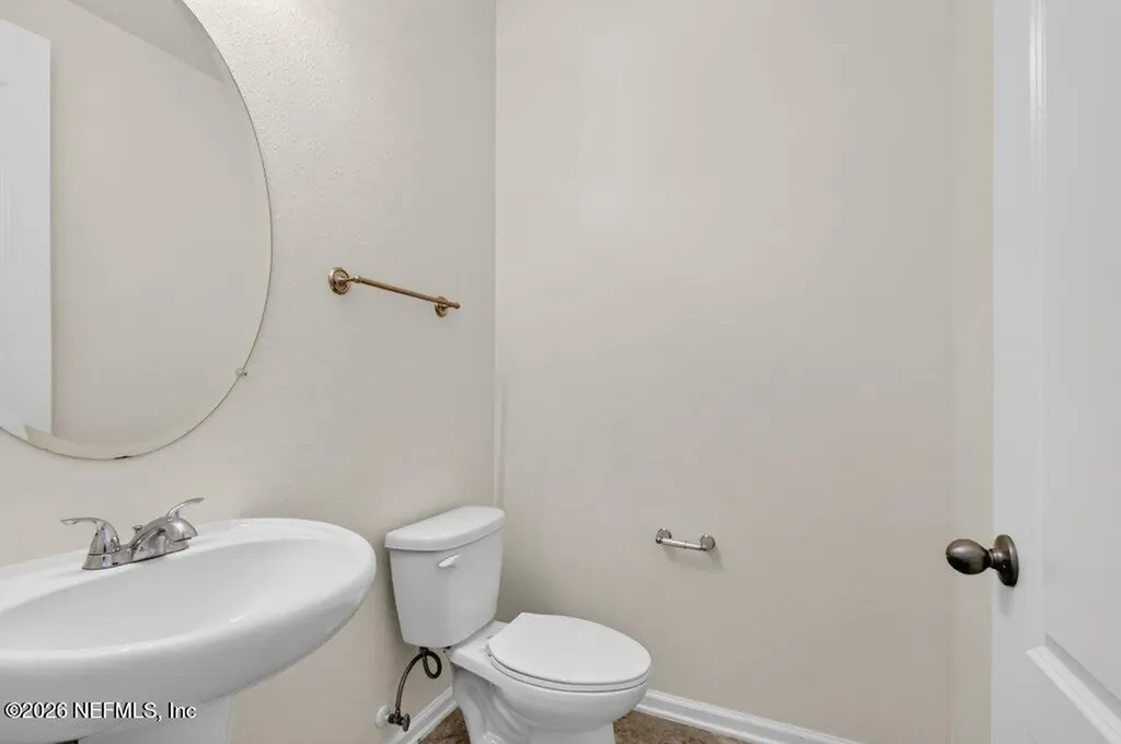 3315 Ridgeview Drive Green Cove Springs FL 32043