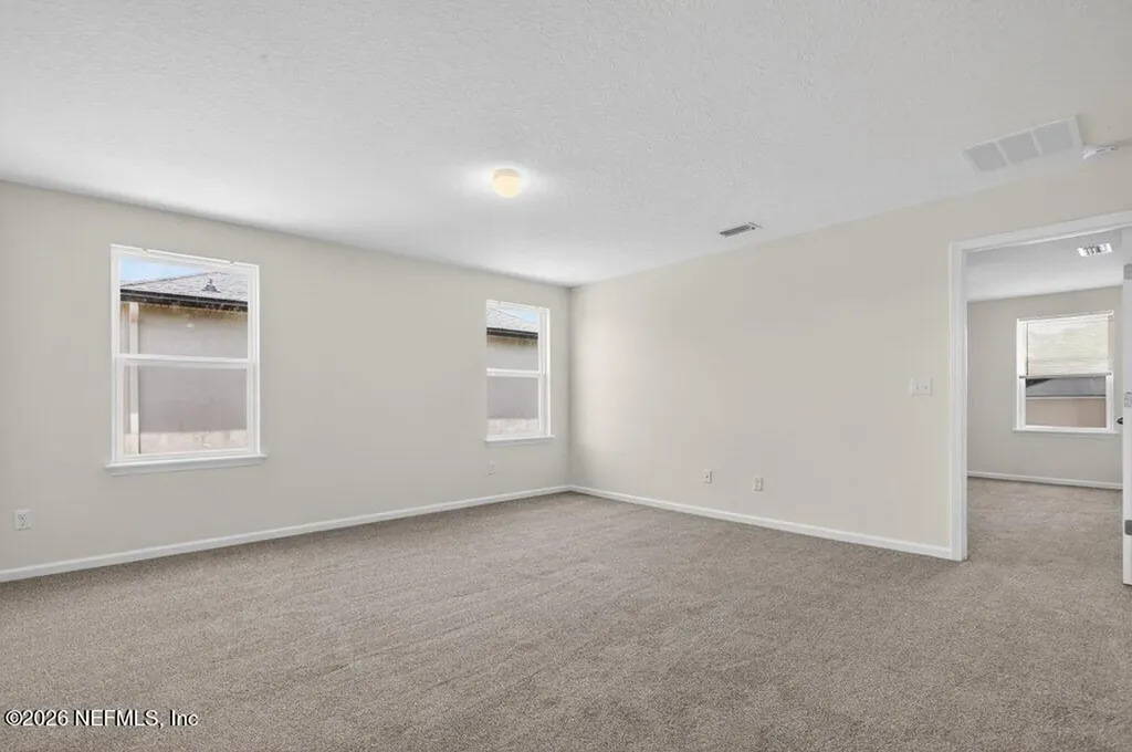 3315 Ridgeview Drive Green Cove Springs FL 32043