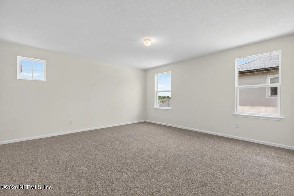3315 Ridgeview Drive Green Cove Springs FL 32043