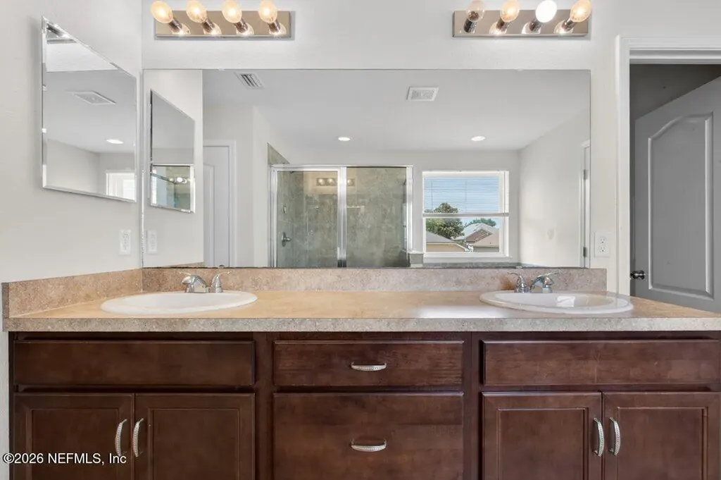 3315 Ridgeview Drive Green Cove Springs FL 32043