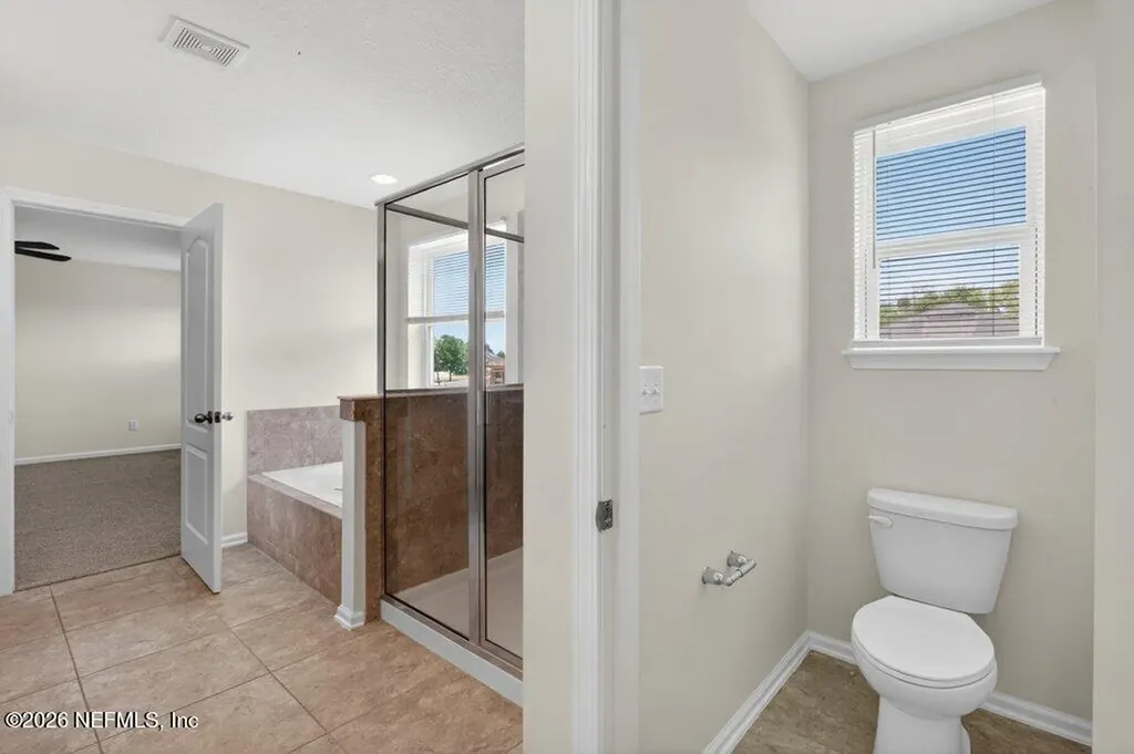 3315 Ridgeview Drive Green Cove Springs FL 32043