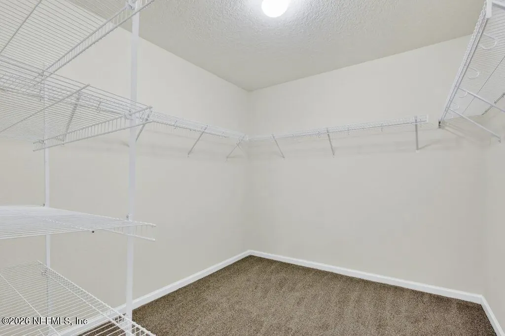 3315 Ridgeview Drive Green Cove Springs FL 32043