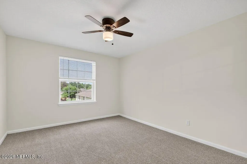 3315 Ridgeview Drive Green Cove Springs FL 32043