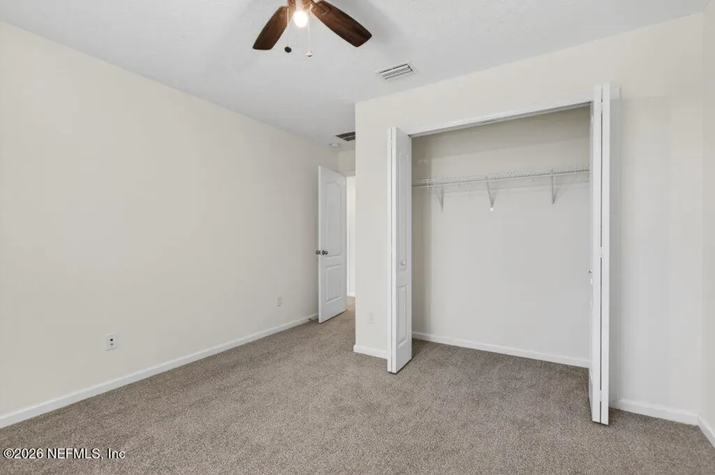 3315 Ridgeview Drive Green Cove Springs FL 32043