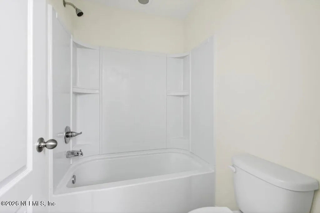 3315 Ridgeview Drive Green Cove Springs FL 32043