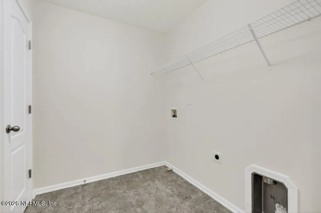 3315 Ridgeview Drive Green Cove Springs FL 32043
