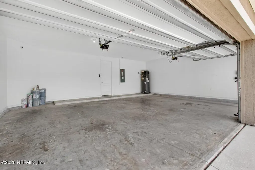 3315 Ridgeview Drive Green Cove Springs FL 32043