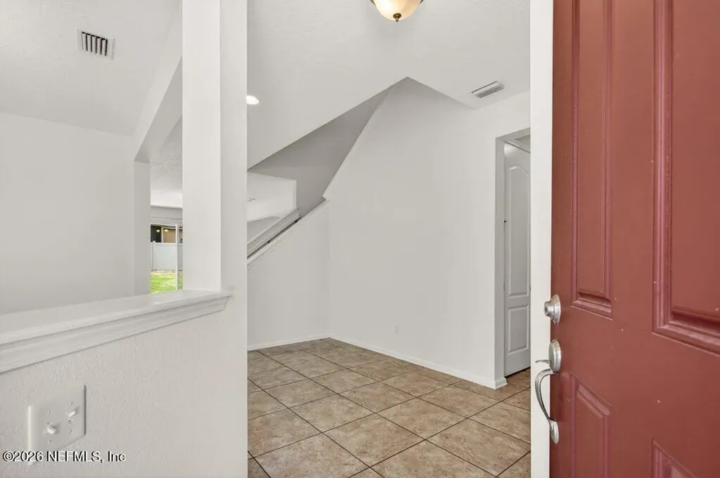 3315 Ridgeview Drive Green Cove Springs FL 32043