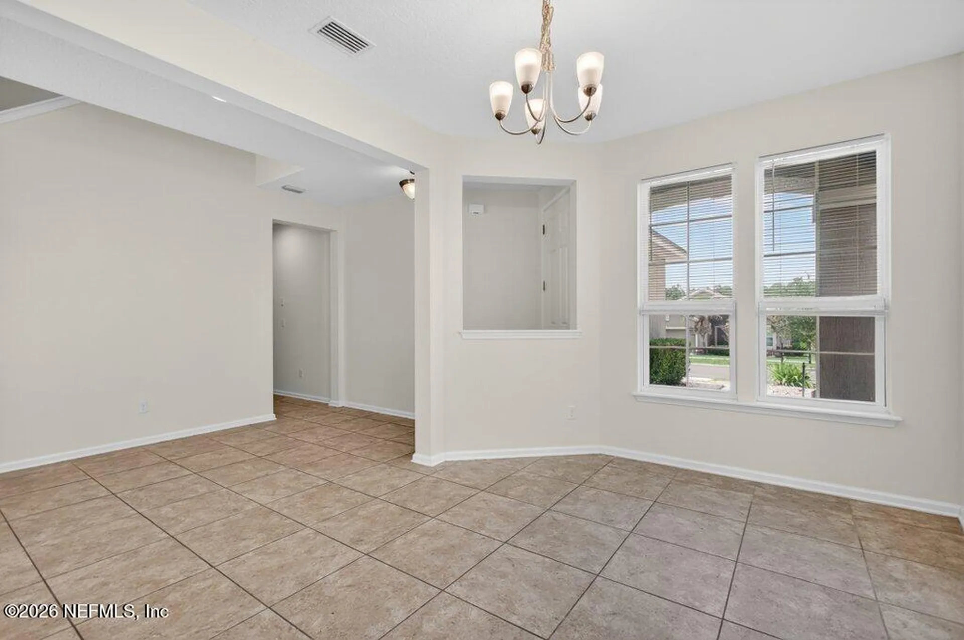 3315 Ridgeview Drive Green Cove Springs FL 32043
