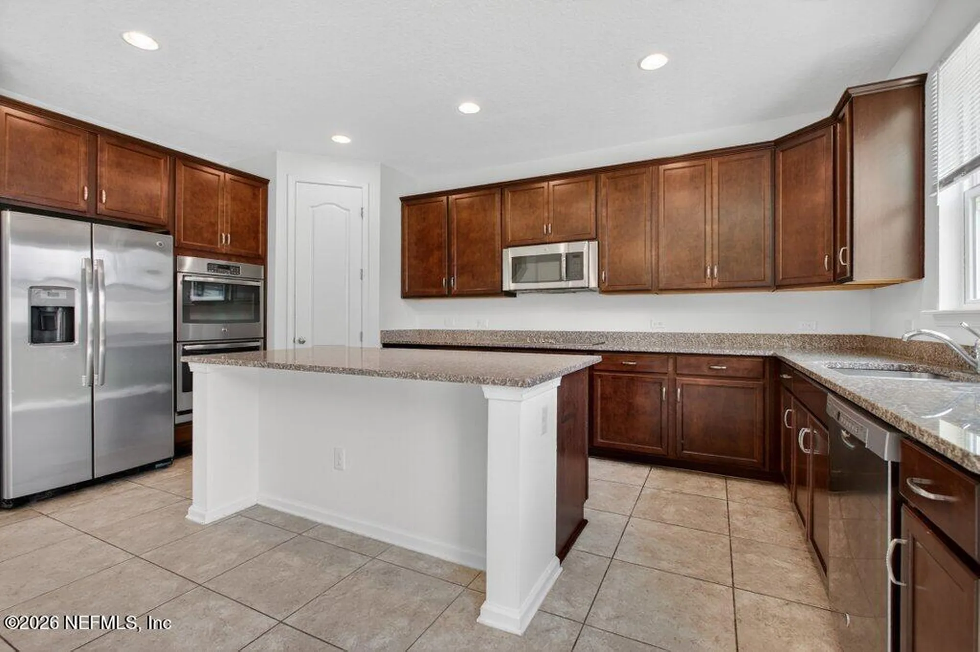 3315 Ridgeview Drive Green Cove Springs FL 32043