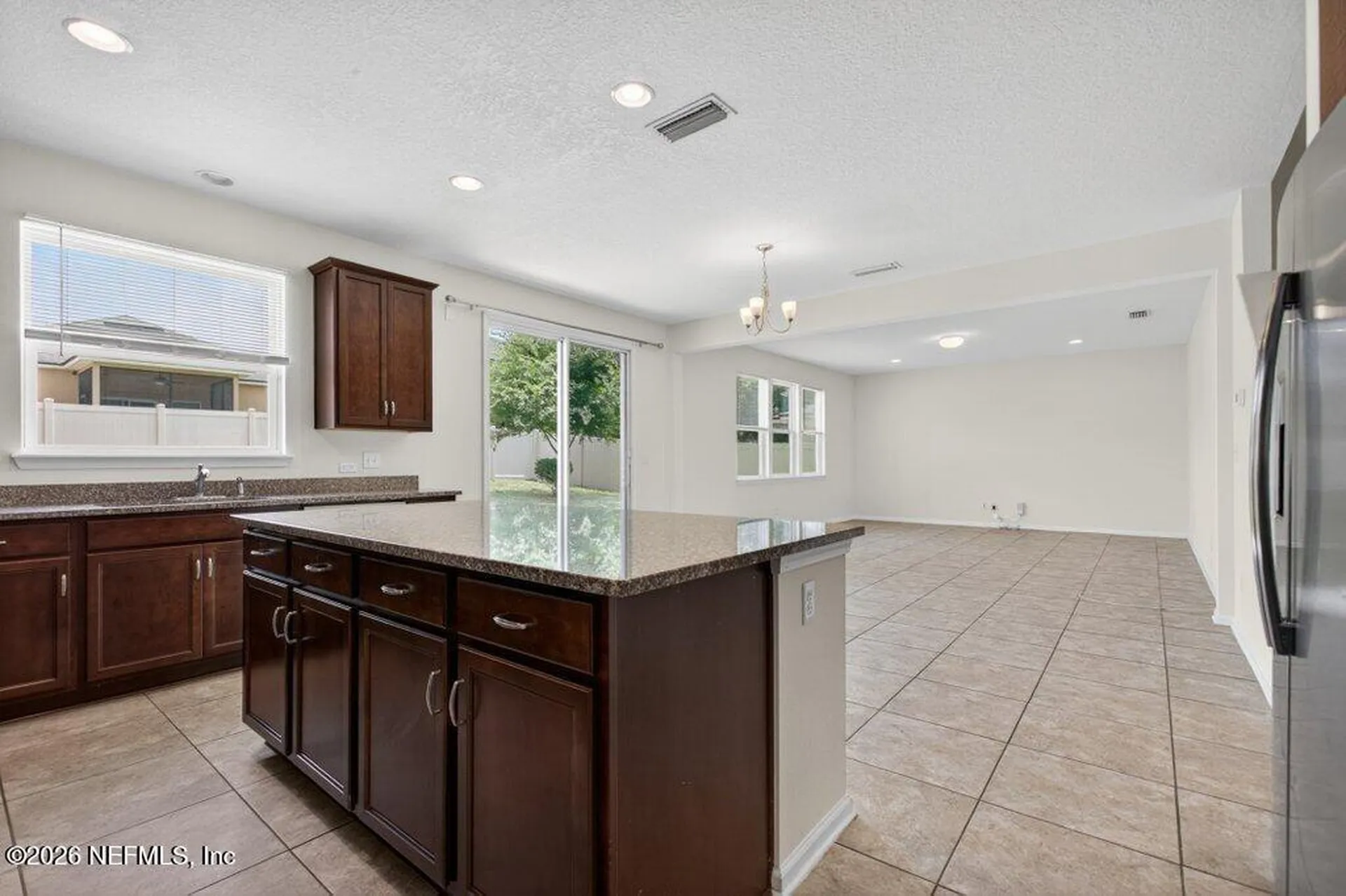 3315 Ridgeview Drive Green Cove Springs FL 32043