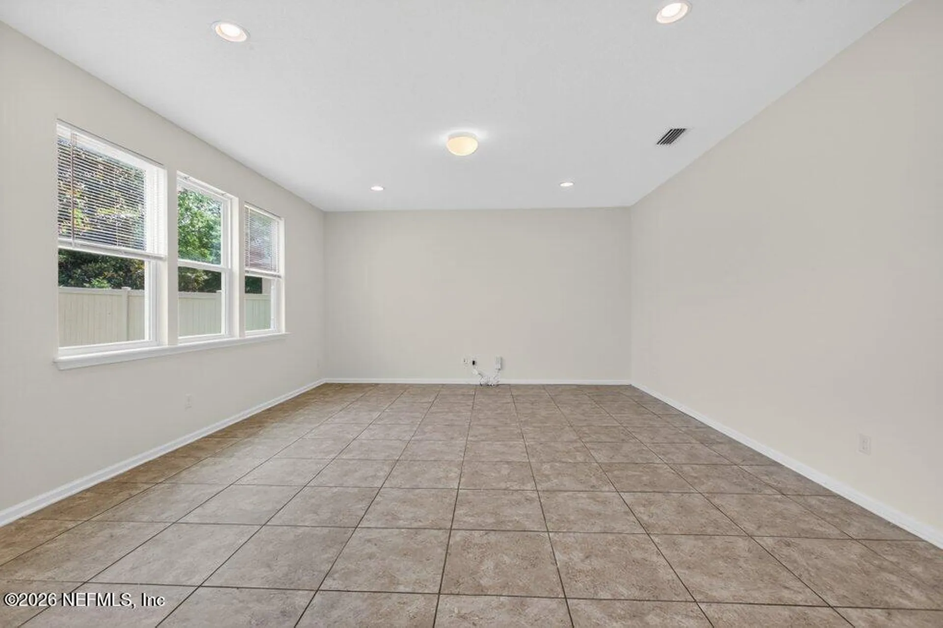 3315 Ridgeview Drive Green Cove Springs FL 32043