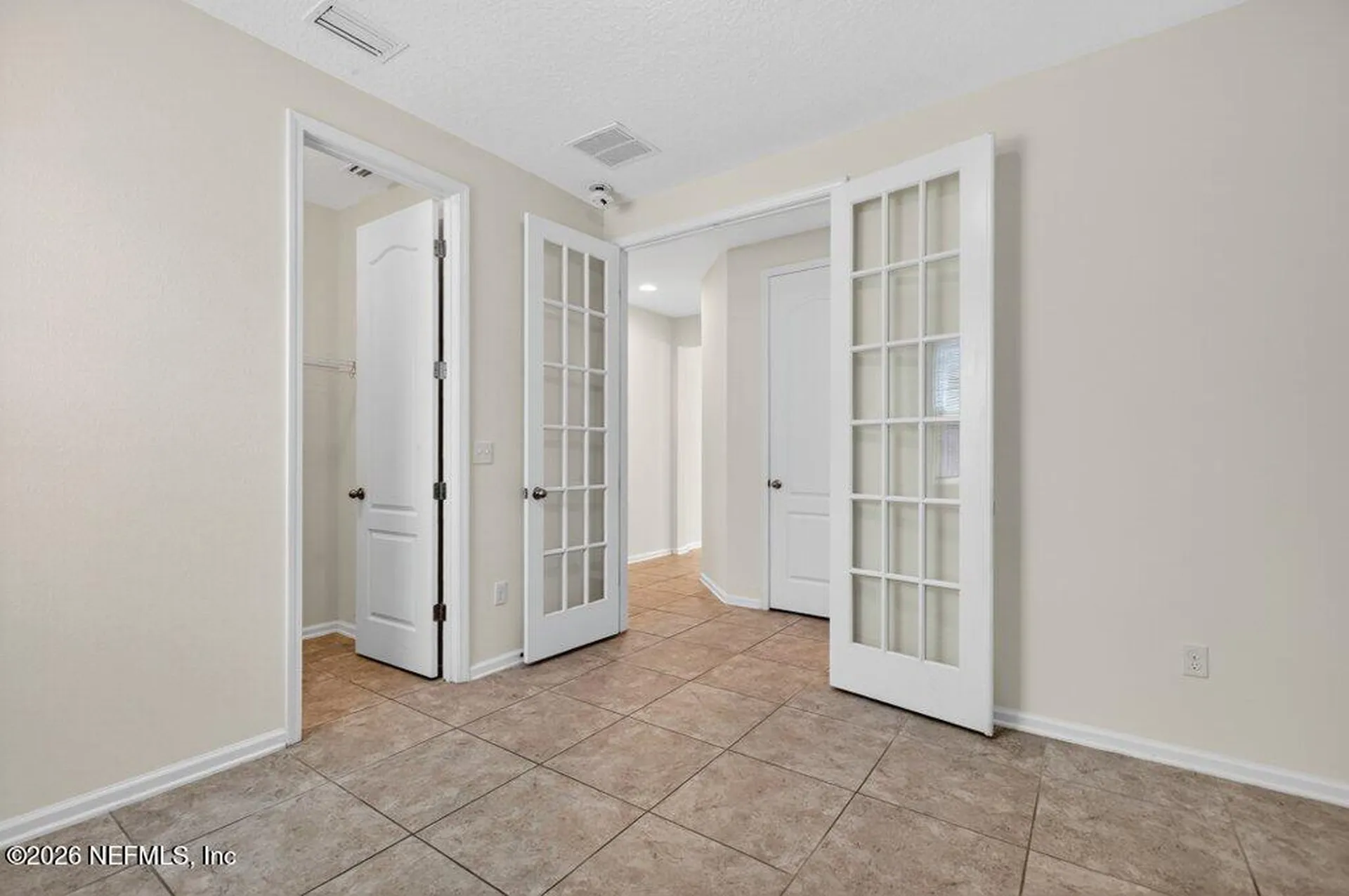 3315 Ridgeview Drive Green Cove Springs FL 32043
