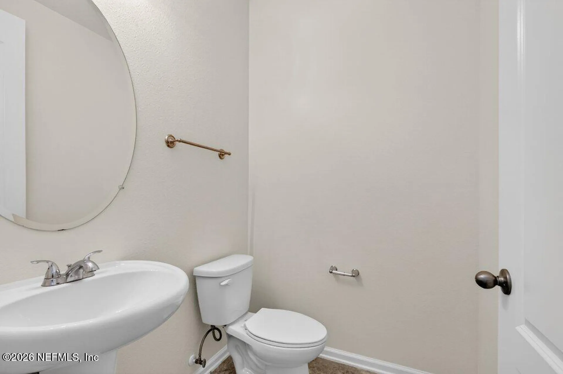 3315 Ridgeview Drive Green Cove Springs FL 32043