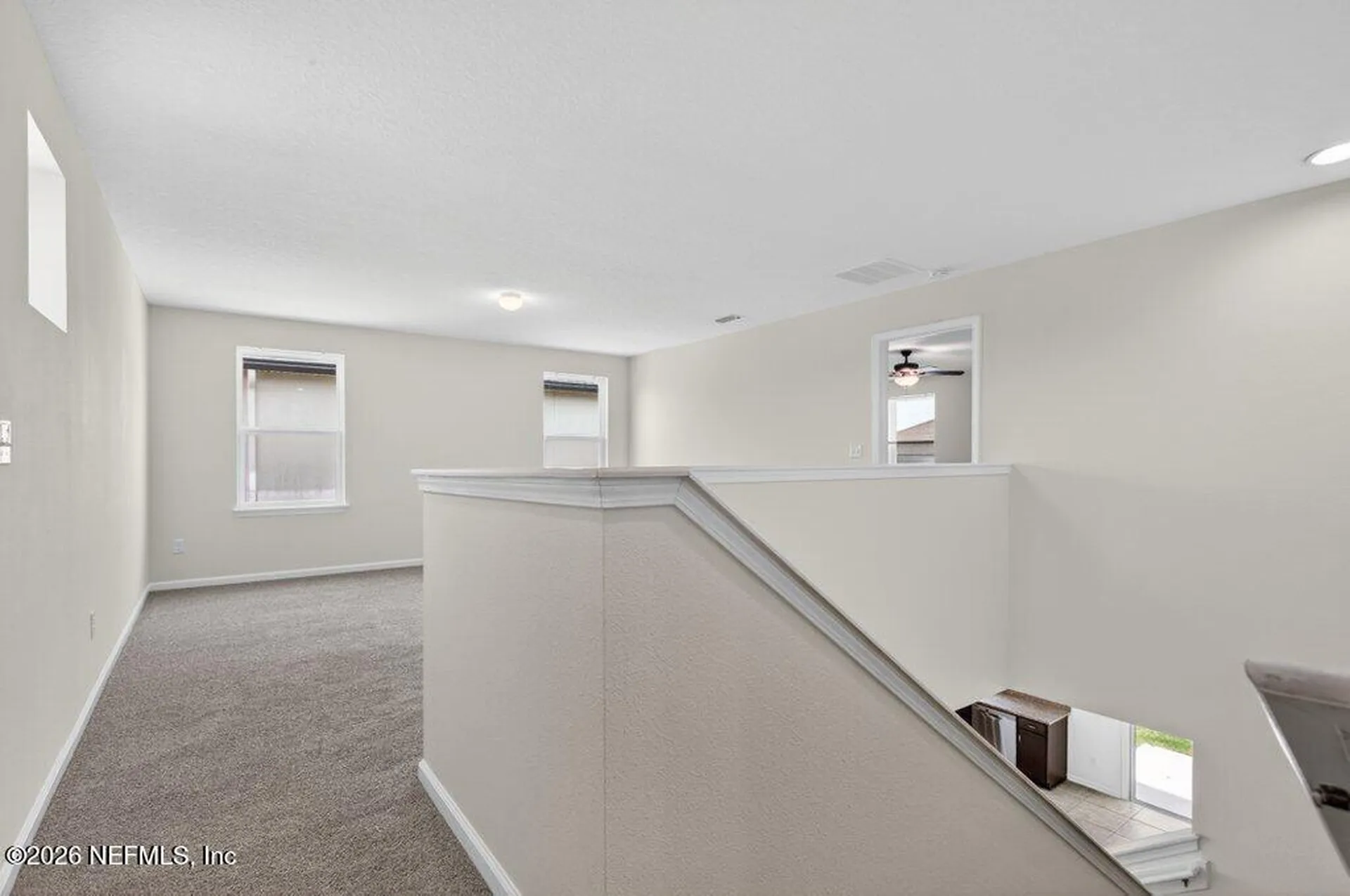 3315 Ridgeview Drive Green Cove Springs FL 32043