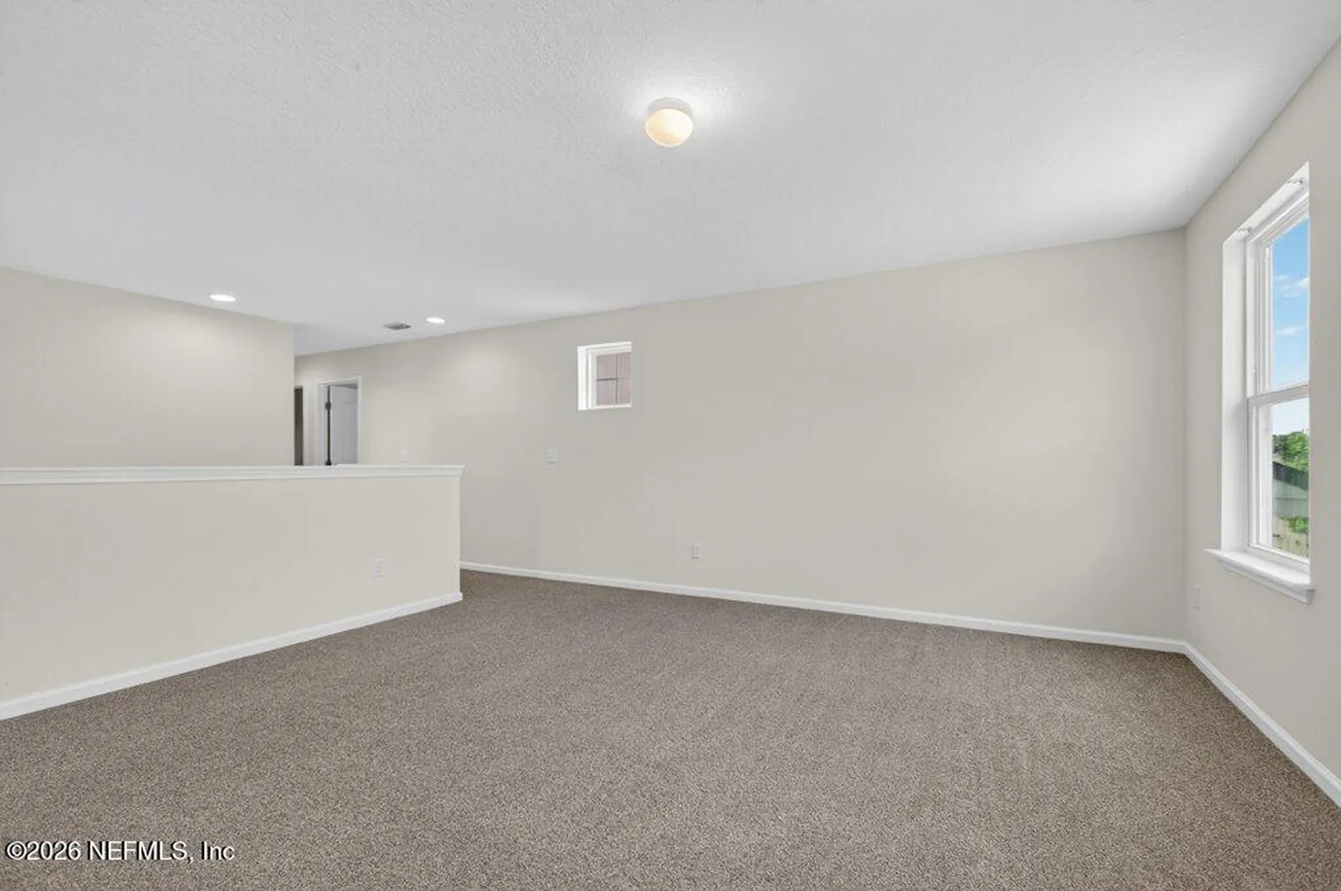 3315 Ridgeview Drive Green Cove Springs FL 32043