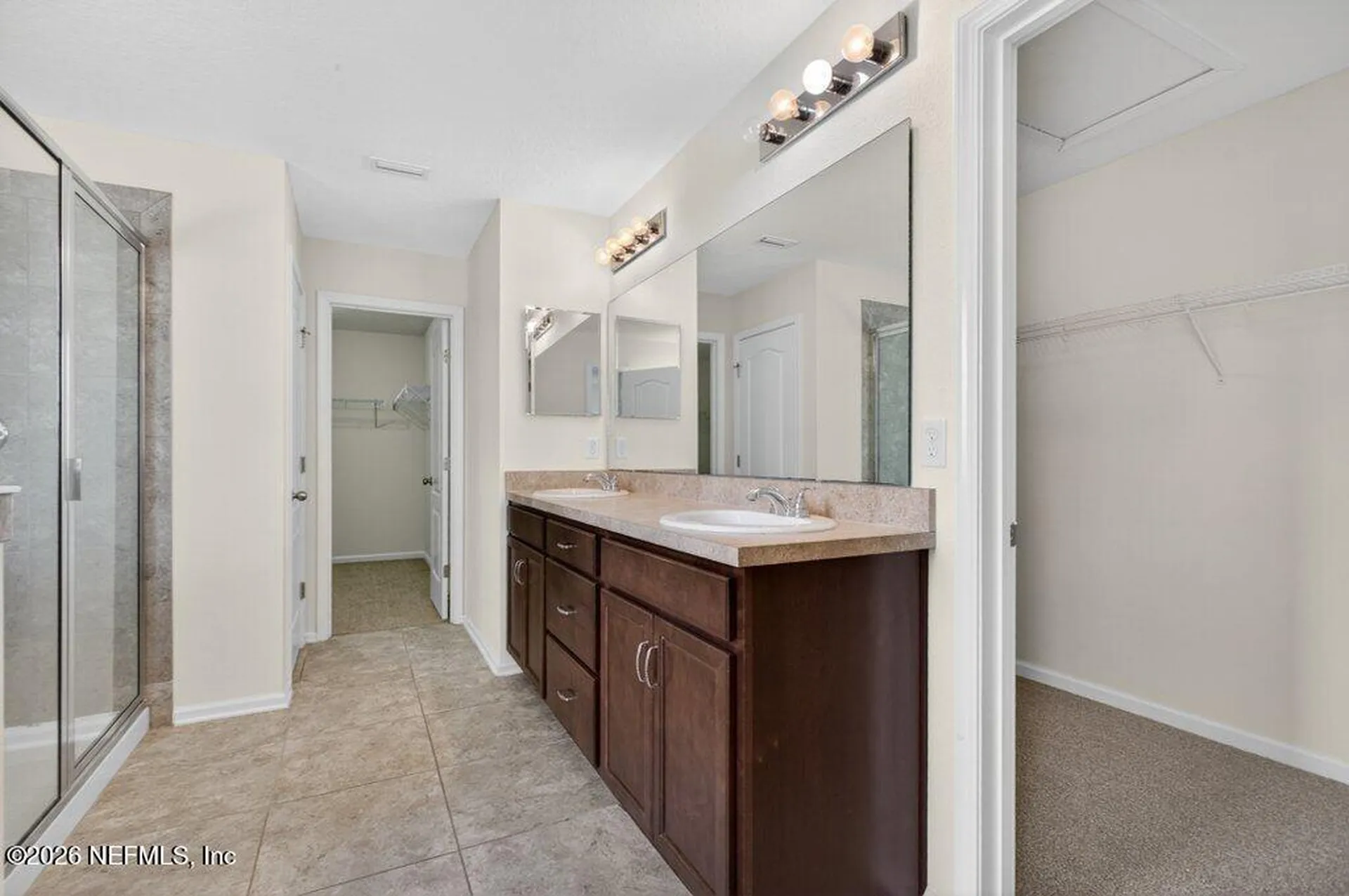 3315 Ridgeview Drive Green Cove Springs FL 32043
