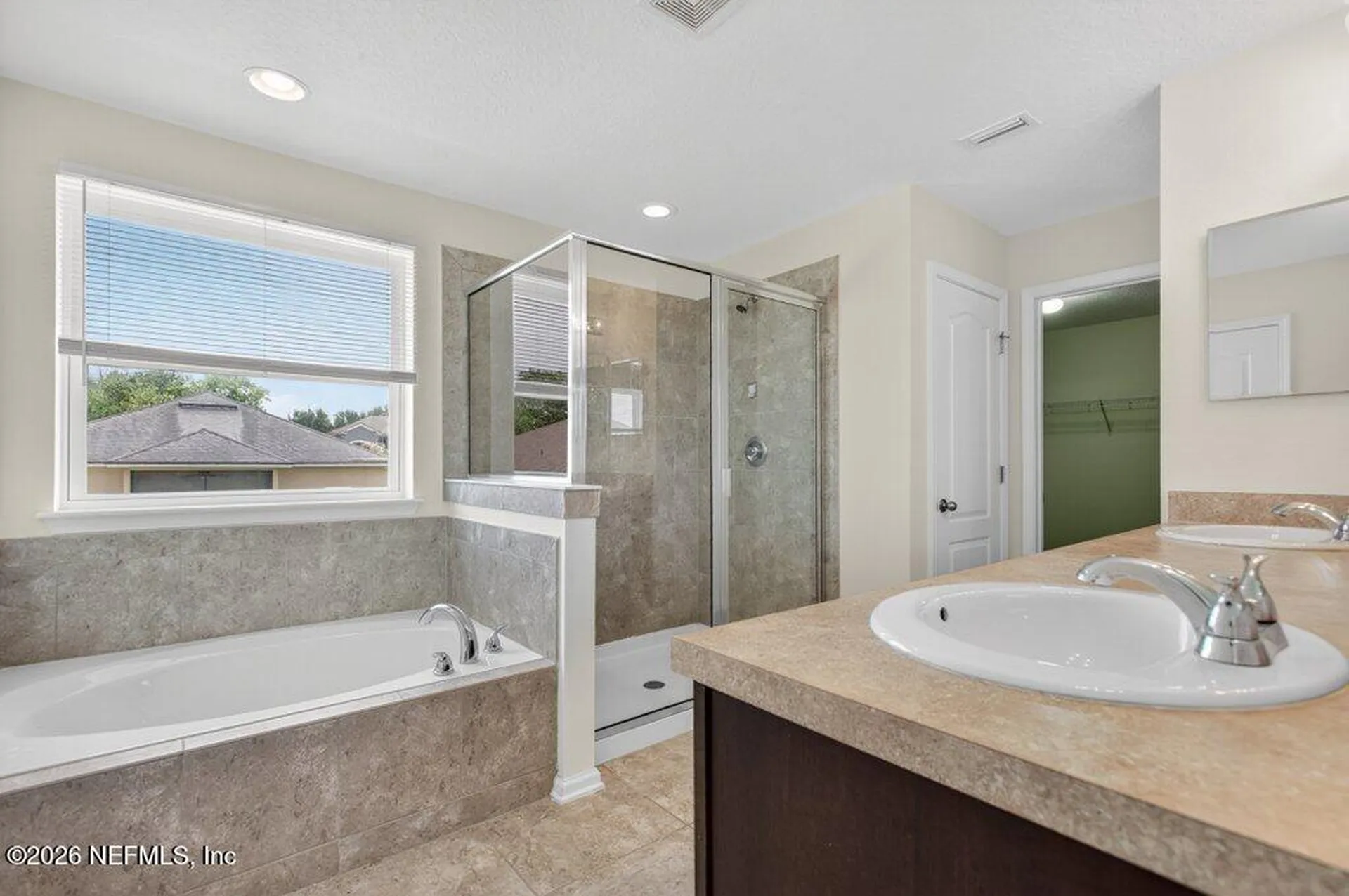 3315 Ridgeview Drive Green Cove Springs FL 32043