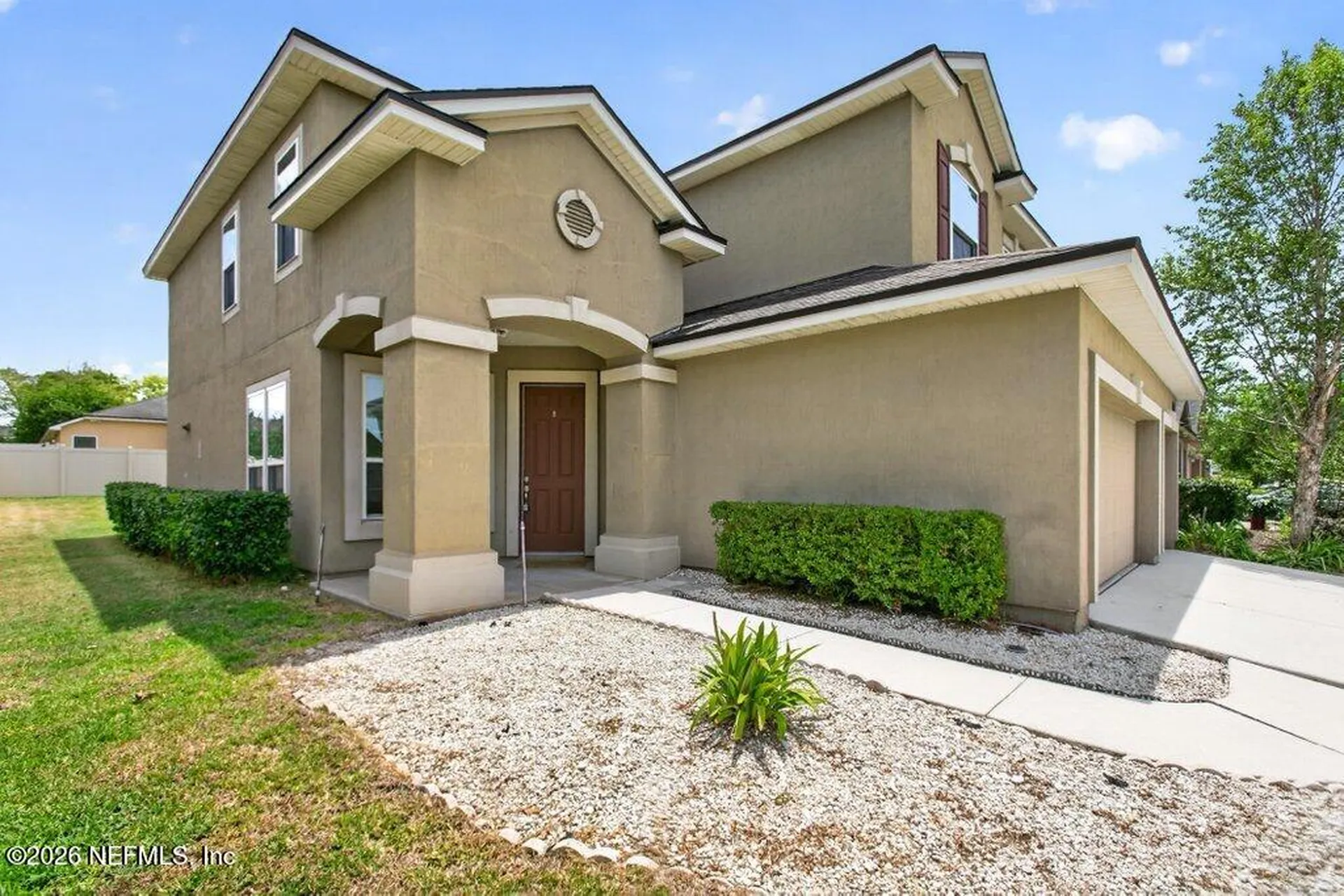 3315 Ridgeview Drive Green Cove Springs FL 32043