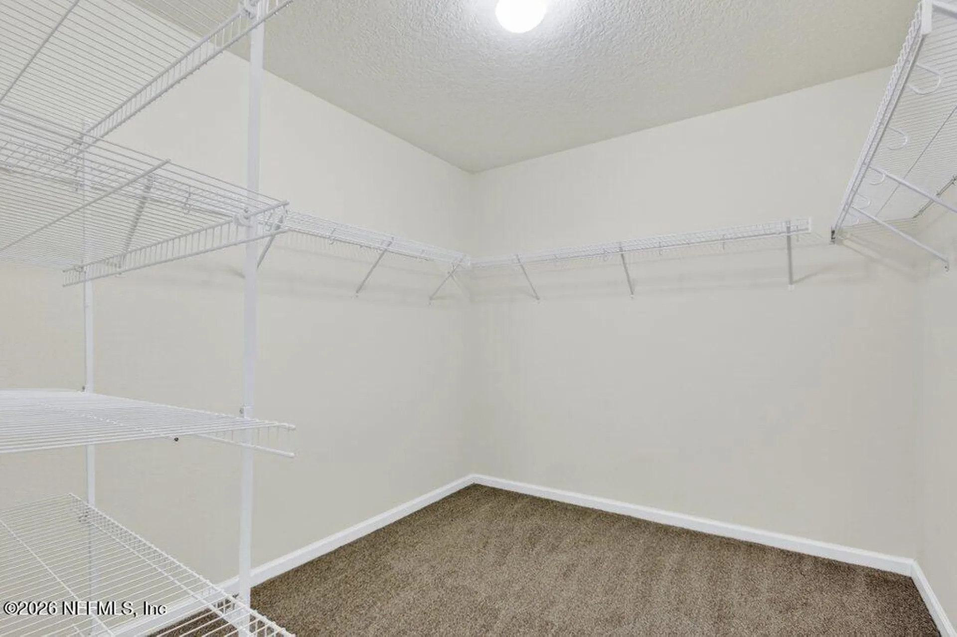 3315 Ridgeview Drive Green Cove Springs FL 32043