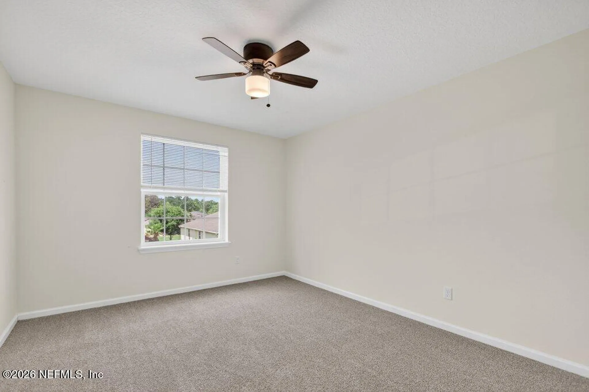 3315 Ridgeview Drive Green Cove Springs FL 32043