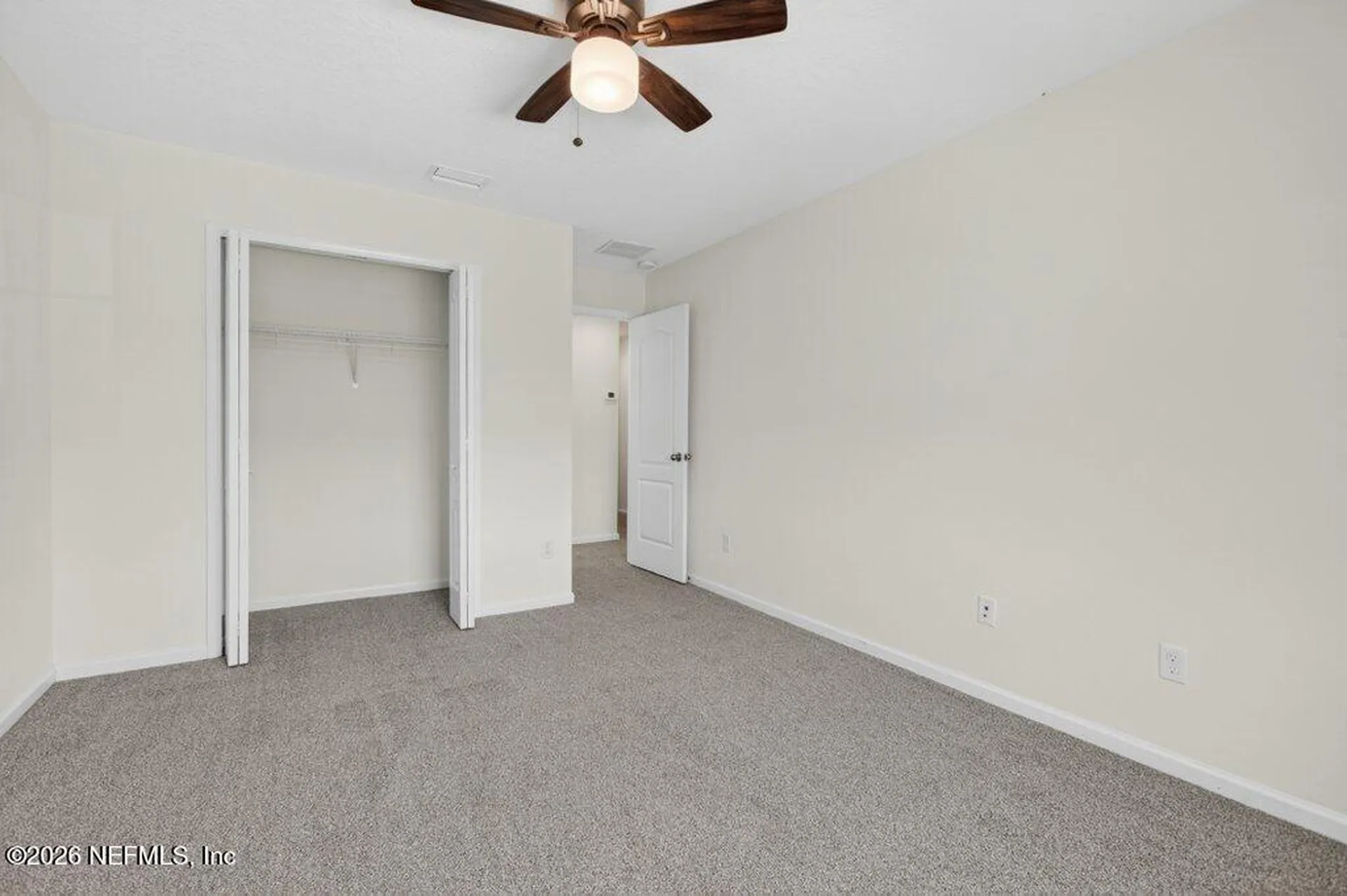 3315 Ridgeview Drive Green Cove Springs FL 32043