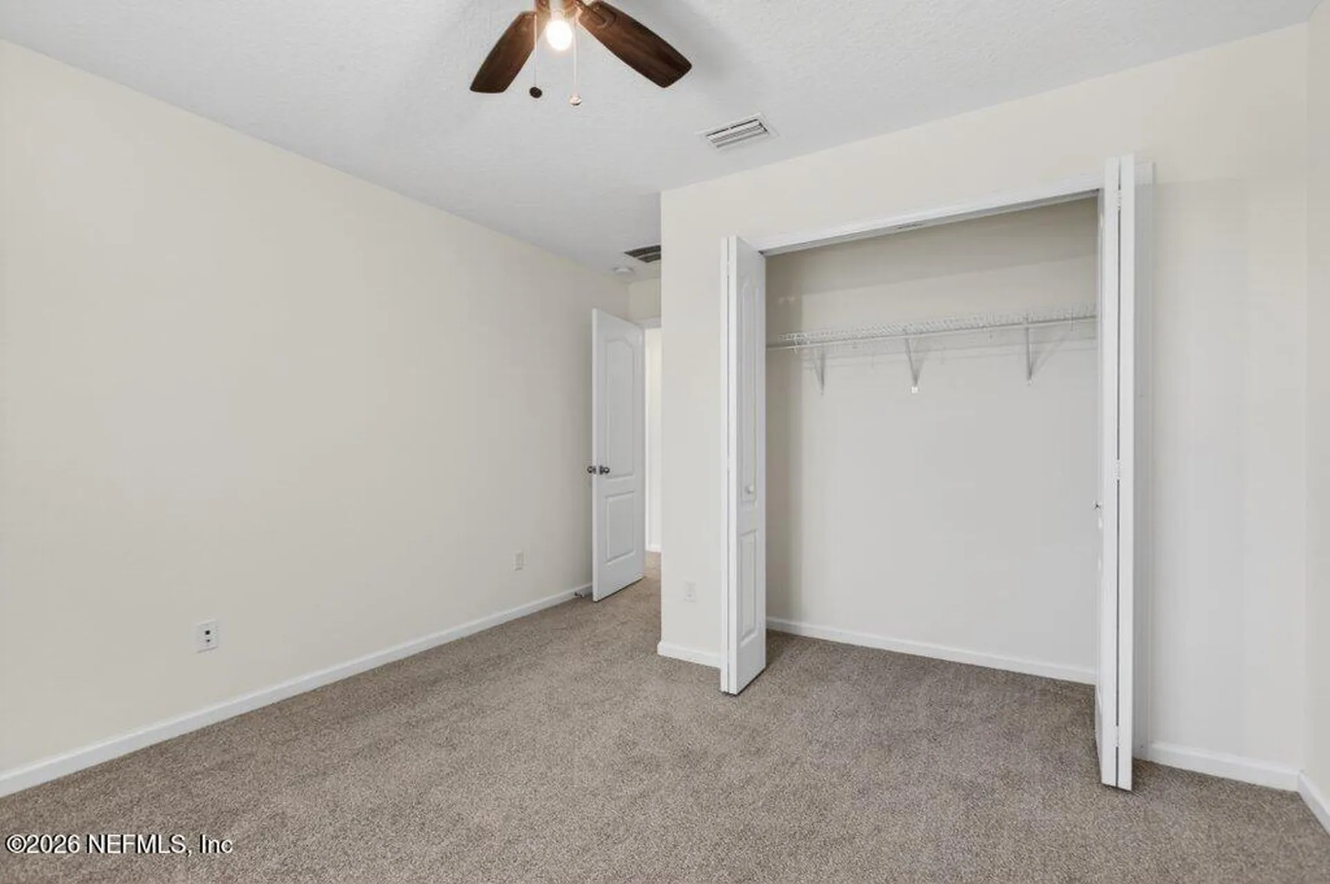 3315 Ridgeview Drive Green Cove Springs FL 32043