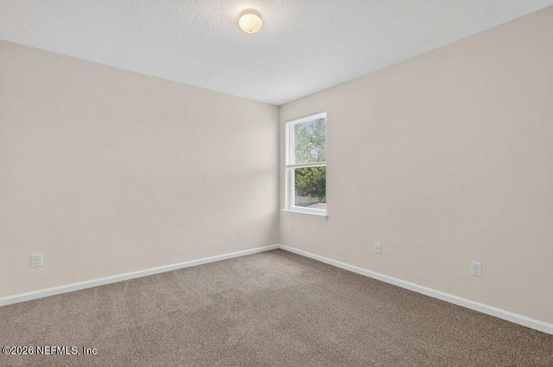 3315 Ridgeview Drive Green Cove Springs FL 32043