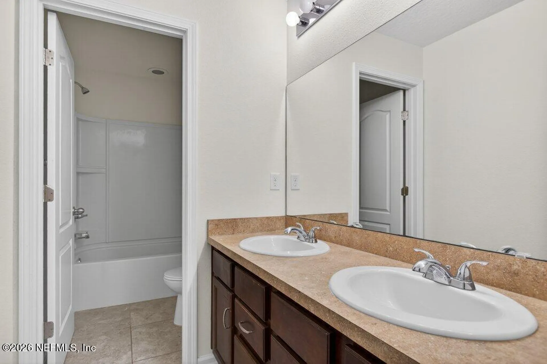 3315 Ridgeview Drive Green Cove Springs FL 32043