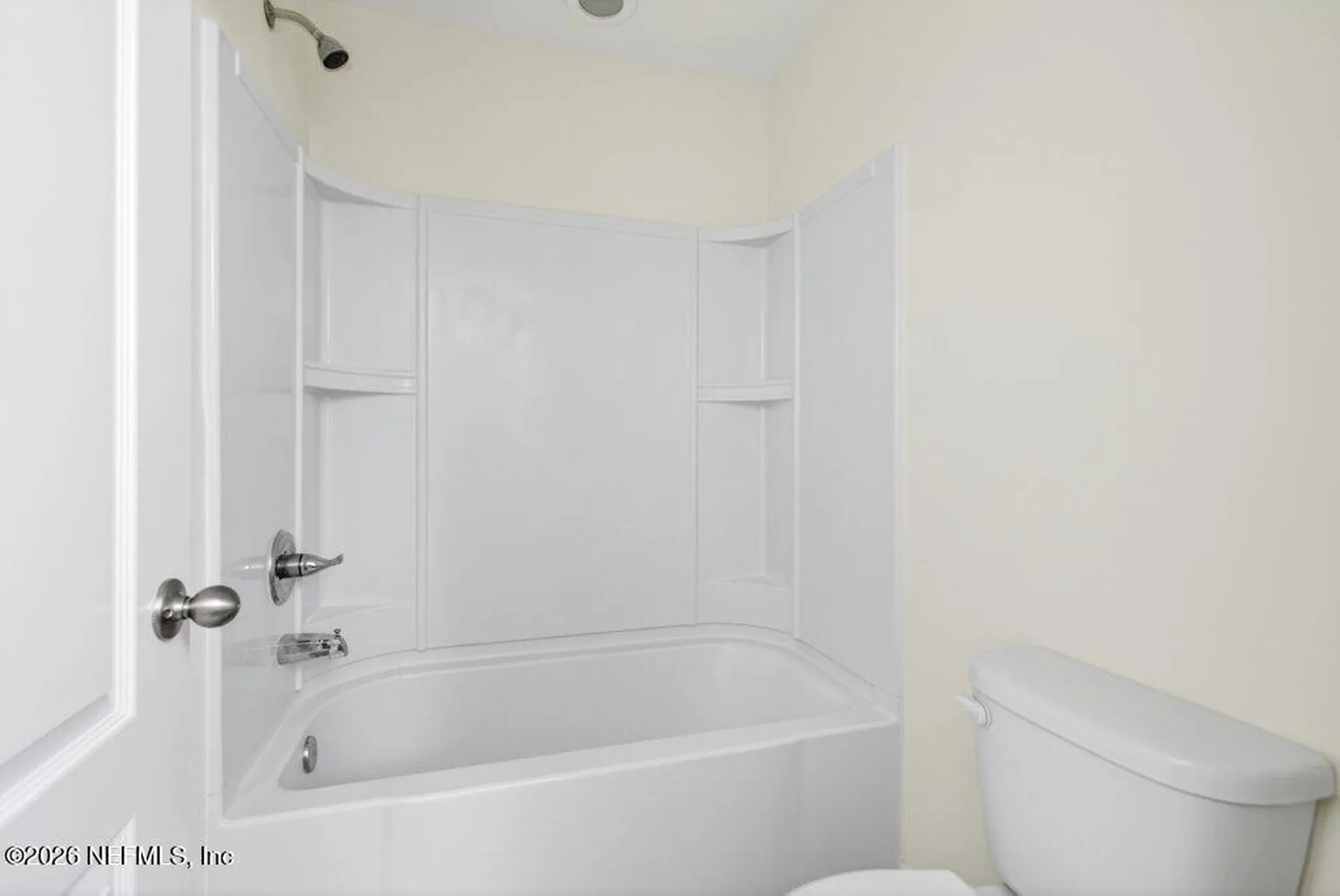3315 Ridgeview Drive Green Cove Springs FL 32043