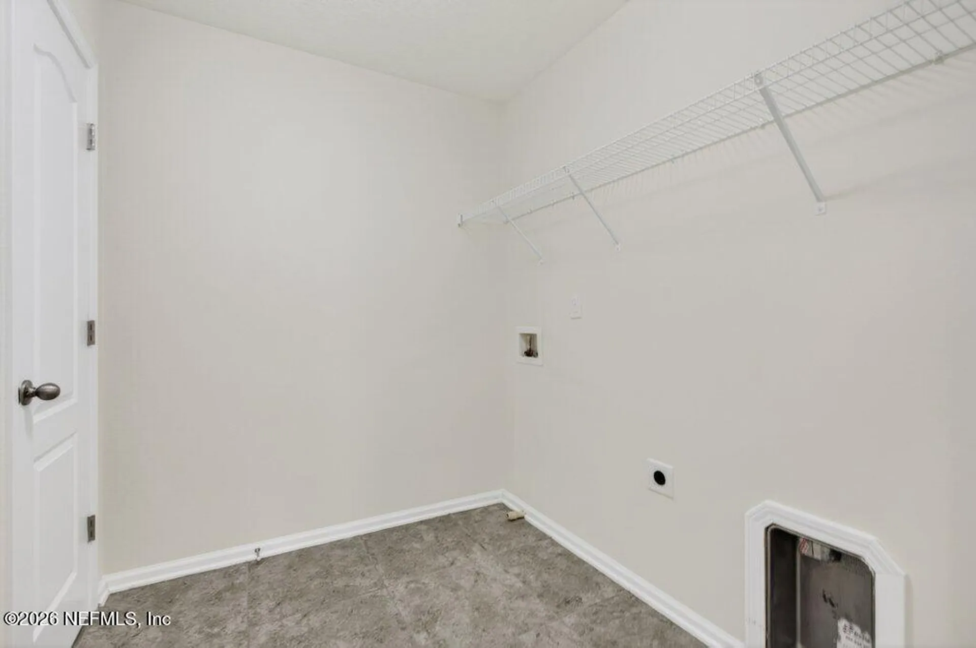 3315 Ridgeview Drive Green Cove Springs FL 32043