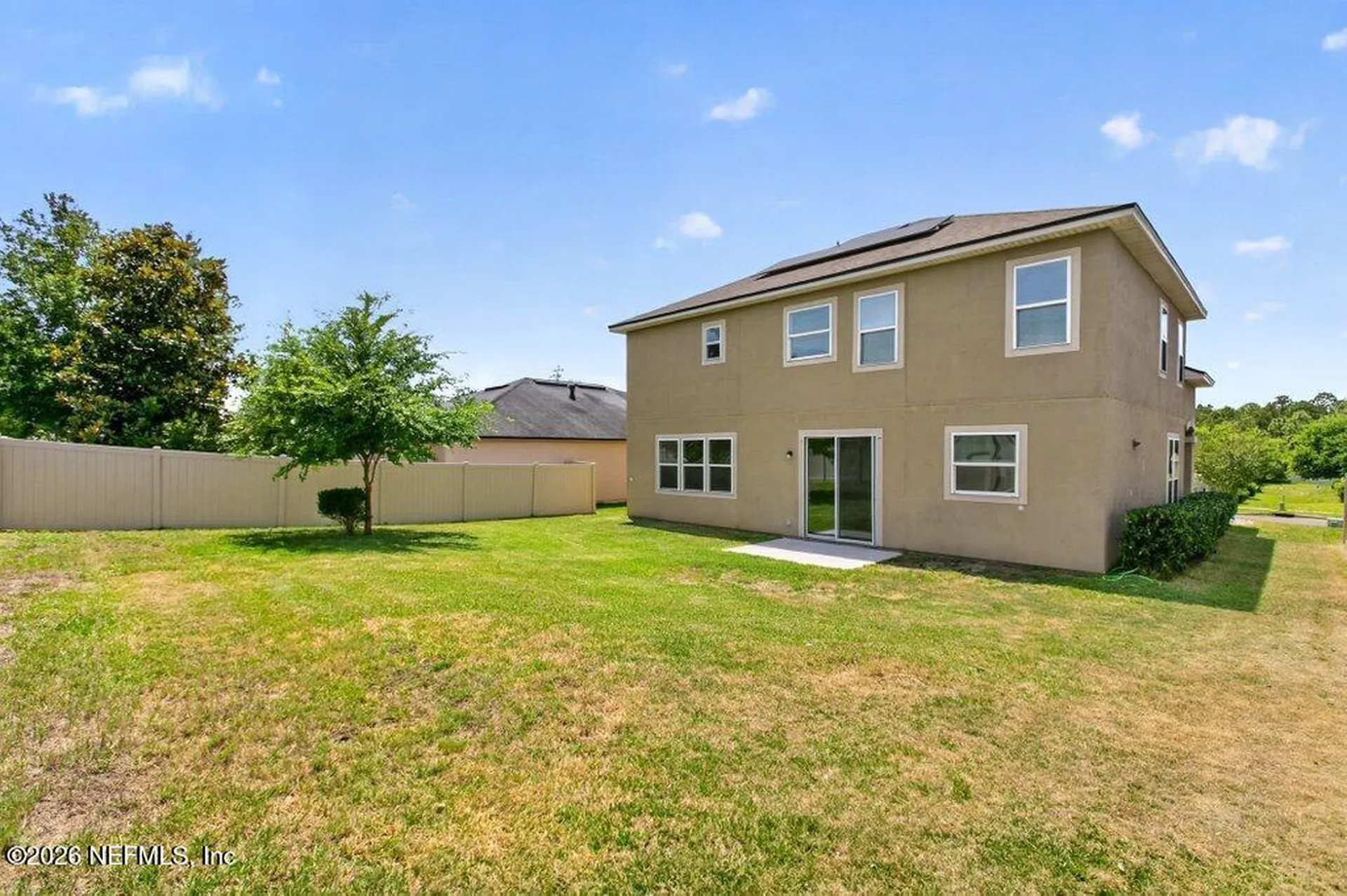 3315 Ridgeview Drive Green Cove Springs FL 32043