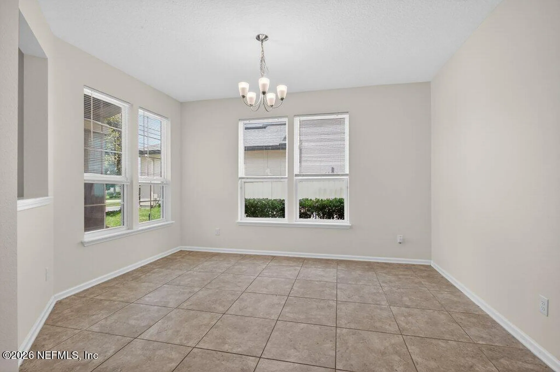 3315 Ridgeview Drive Green Cove Springs FL 32043