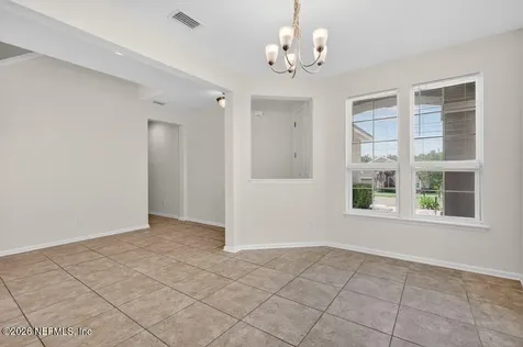 3315 Ridgeview Drive Green Cove Springs FL 32043