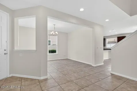 3315 Ridgeview Drive Green Cove Springs FL 32043