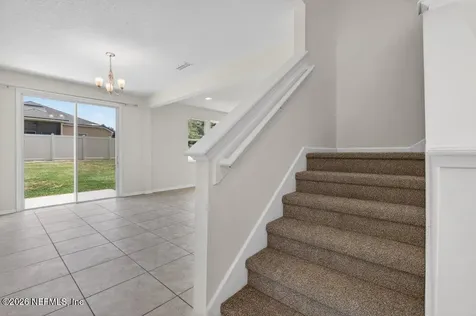 3315 Ridgeview Drive Green Cove Springs FL 32043