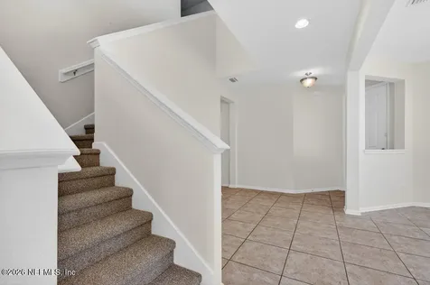3315 Ridgeview Drive Green Cove Springs FL 32043