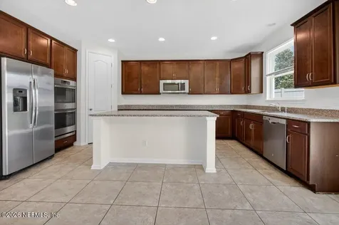 3315 Ridgeview Drive Green Cove Springs FL 32043