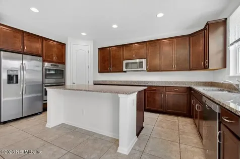 3315 Ridgeview Drive Green Cove Springs FL 32043