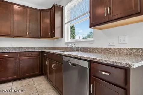 3315 Ridgeview Drive Green Cove Springs FL 32043