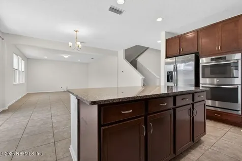 3315 Ridgeview Drive Green Cove Springs FL 32043