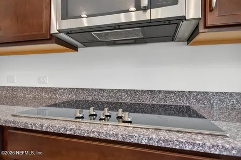 3315 Ridgeview Drive Green Cove Springs FL 32043