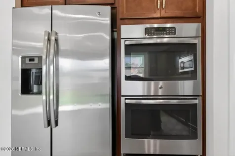 3315 Ridgeview Drive Green Cove Springs FL 32043