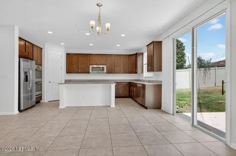 3315 Ridgeview Drive Green Cove Springs FL 32043