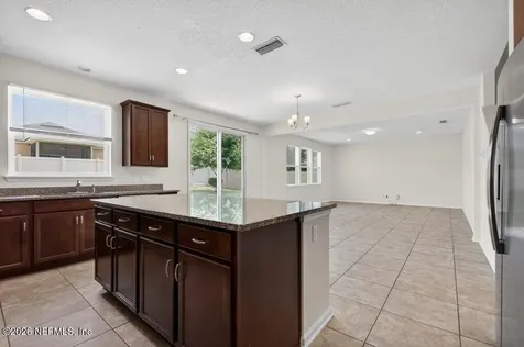 3315 Ridgeview Drive Green Cove Springs FL 32043