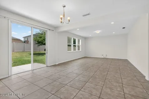 3315 Ridgeview Drive Green Cove Springs FL 32043