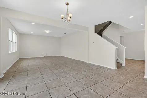 3315 Ridgeview Drive Green Cove Springs FL 32043